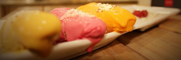 Kulfi House Chennai