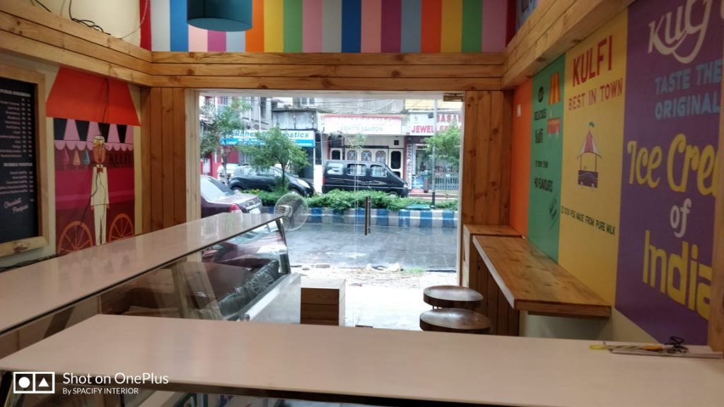 kulfi-house-kolkata